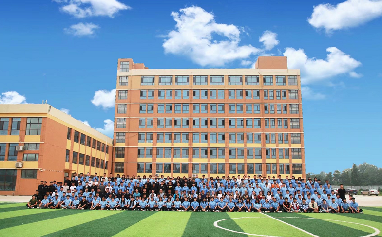 初三畢業(ye) ，上普高還是上職校？